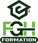 Logo FHG